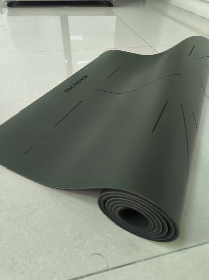 AsanaEdge Studio Mat