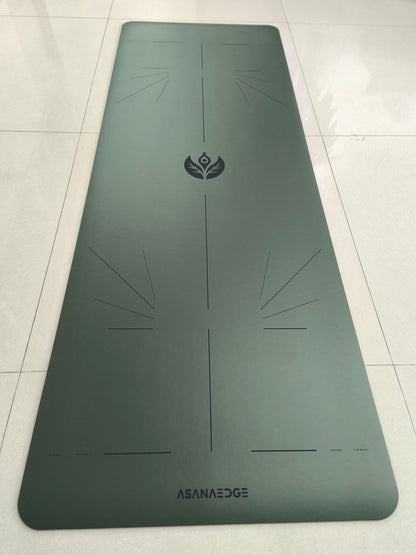 AsanaEdge Studio Mat