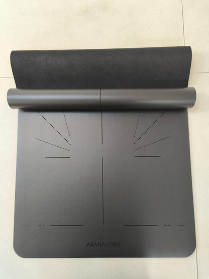 AsanaEdge Studio Mat