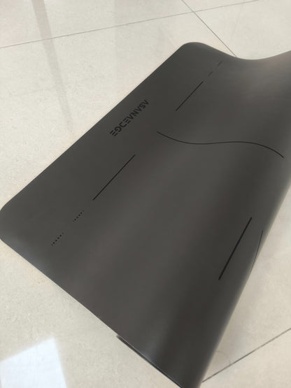 AsanaEdge Studio Mat