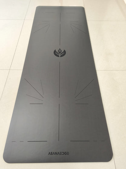 AsanaEdge Studio Mat