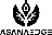AsanaEdge Store