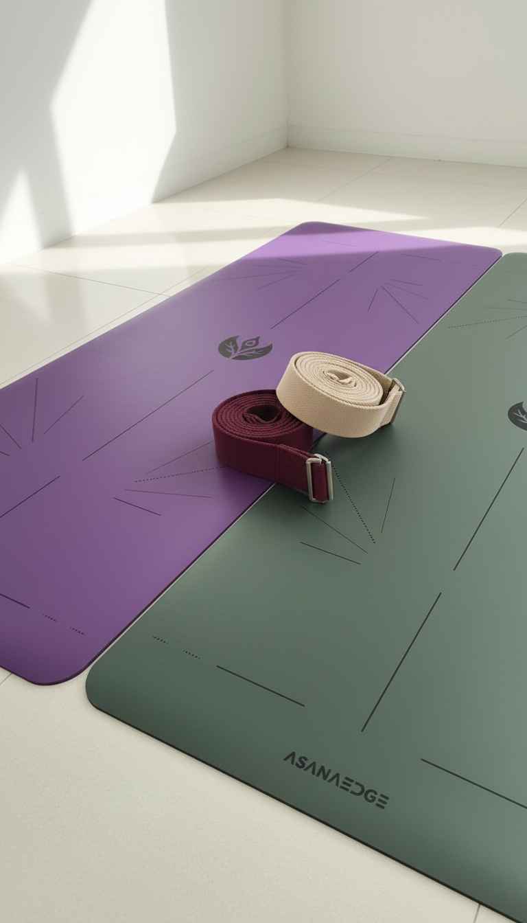 Couples Practice Set