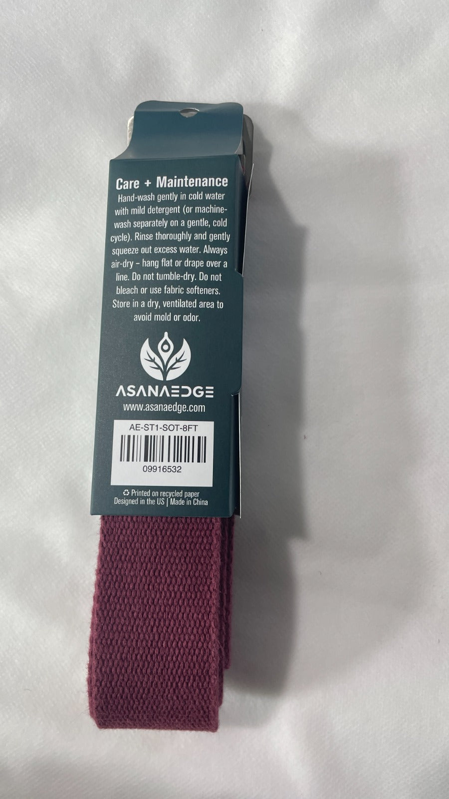 THE COUPLE’S RETREAT BUNDLE