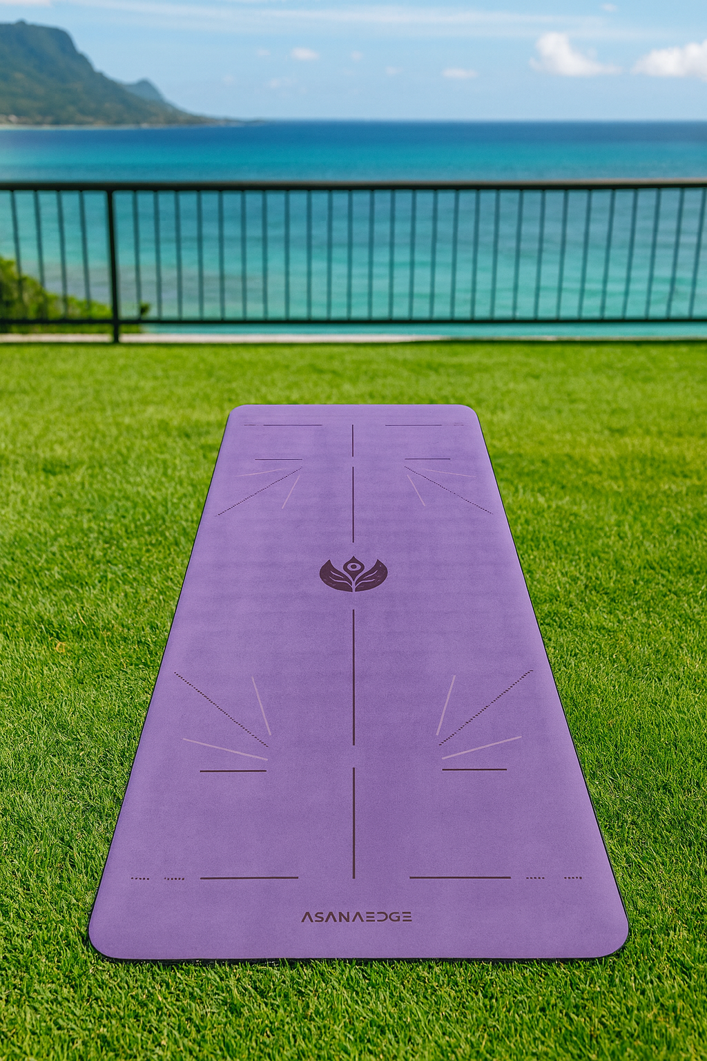 THE COUPLE’S RETREAT BUNDLE