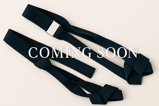 Updated images for remaining products with coming soon signs